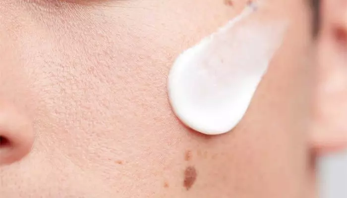 گالری تصاویر